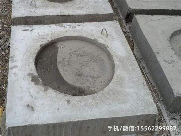 科尔沁DP14混凝土电杆底盘